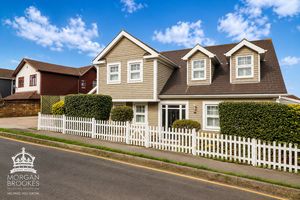 Front Of Property- click for photo gallery